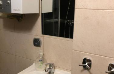 M.S. Piccolo - Foto 17