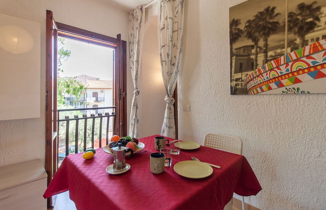 Baia Degli Dei Bilo Close To Taormina - Foto 7