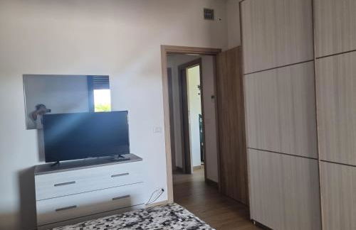 La dolce vita - Photo 21