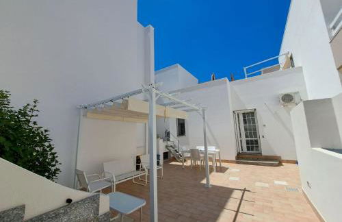 Residenza La Ginestra Posto Vecchio - Foto 54