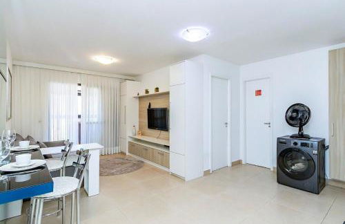 Empreendimento Igloo By Yogha - Foto 18