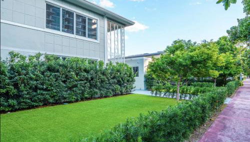 Boutique Apartments Flamingo - Foto 3