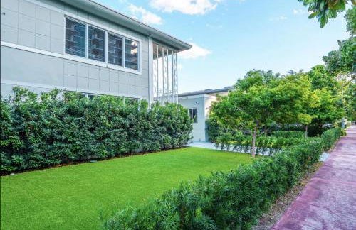 Boutique Apartments Flamingo - Foto 3