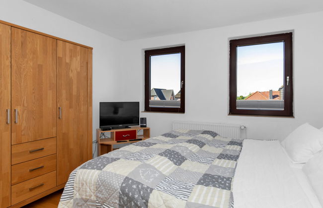 Austernfischer - Foto 21