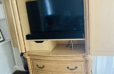 Seaside Retreat Cottages #4 - Foto 28