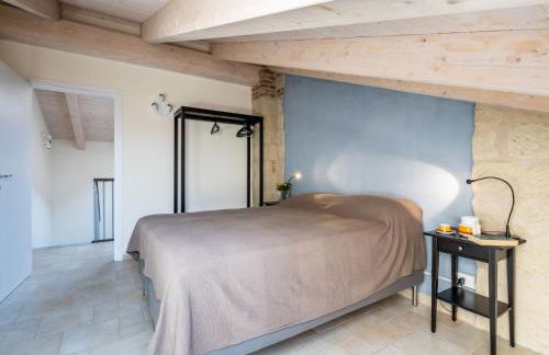 Holiday Home Casa Chiara - SIC400 by Interhome - Foto 36