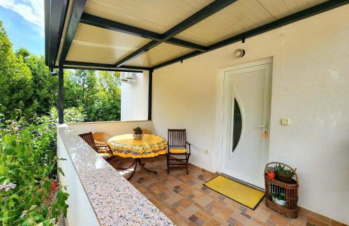 IVA apartments - Photo 8