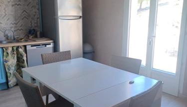 Maison Sol Air - Foto 5