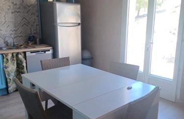 Maison Sol Air - Foto 5