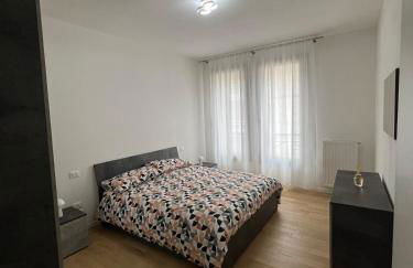 Central Charme - Conegliano - Foto 12