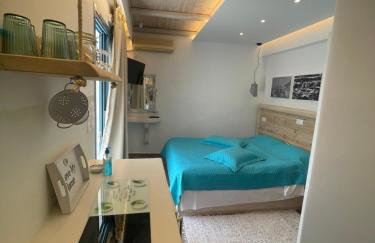 Patras Apartments - Foto 34