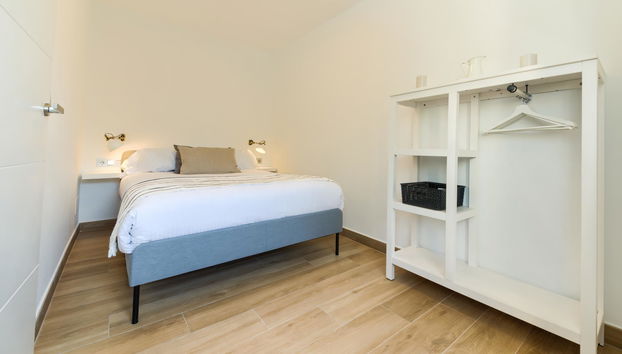 Alameda 20 Nice View - Foto 5