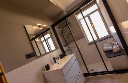 Casa Bértolo - Foto 10