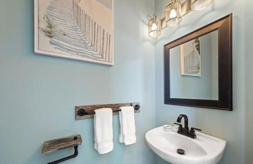 Villa at Bayside - Bethany Lakes - Foto 10