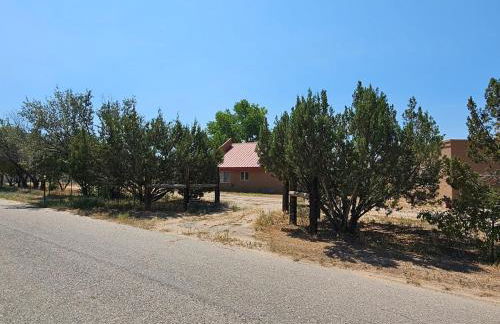 Casita La Mesilla - Foto 11