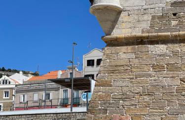 Acqua Marine - Foto 36