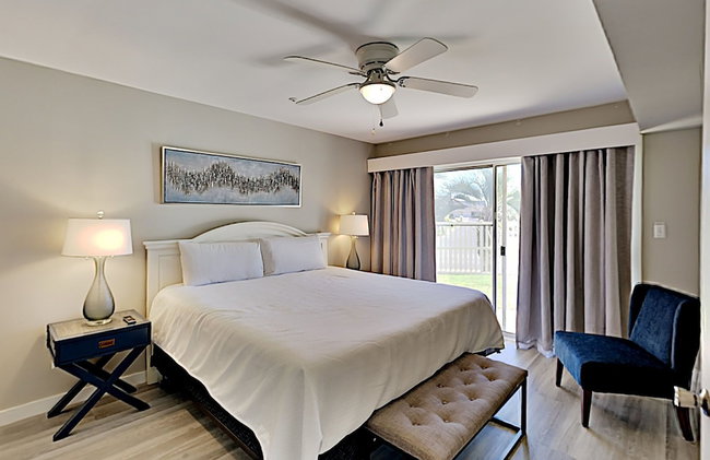 Maravilla by Southern Vacation Rentals - Photo 68