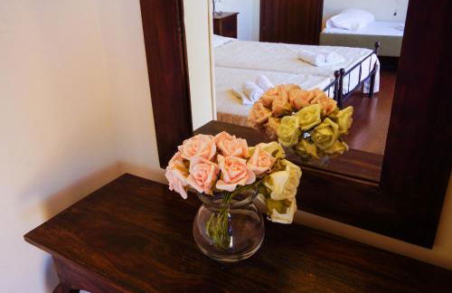 Molivos Sunset Apartments - Foto 37