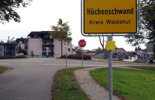 Ferienappartement mit Schwimmbad und Alpenblick - Foto 7