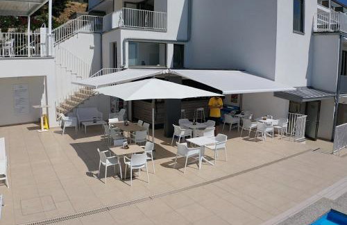 Zlatni Zalaz,Apartments,Supetarska Draga - Foto 30