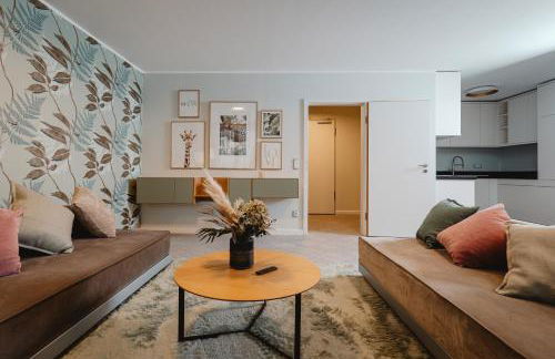 21rooms Apartments - Foto 94