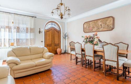 Nonna Teta 7 - Foto 1