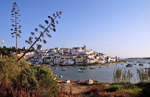 Tasteful Caminha Villa 4 Bedrooms Villa Laginhas Modern Furnishings - Foto 24