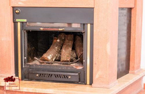 Casa Corallo in Baratili San Pietro - Foto 22