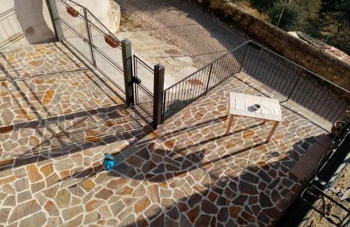 Ca' del Laki - Foto 16