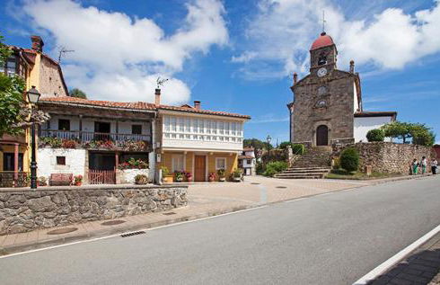 Apartamentos La Mina de Viñón. - Foto 28