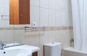 Waterfall House - Photo 23