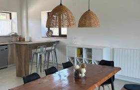 Masia La Canyada - Foto 14