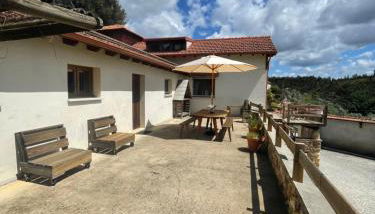 Quinta dos Milagres Casa Terrassa - Foto 3