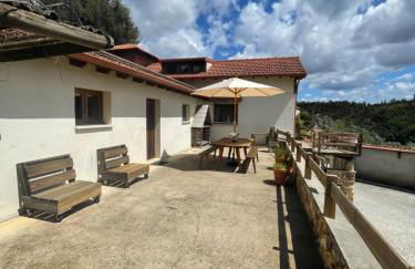 Quinta dos Milagres Casa Terrassa - Foto 3