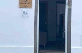 Casa da Grota do Bravo - Photo 11