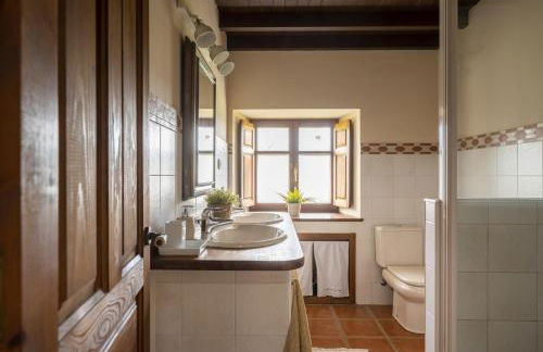 Alojamiento Rural Casa Roble -13802 - Foto 39