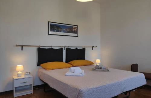 Panay Apartment City Home Holiday - Foto 27