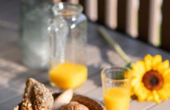 Vivelorural Agaete 2D infinity pool & great views - Foto 21