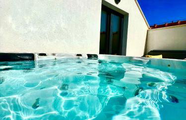 Aria Suite & SPA Dubrovnik - Foto 45