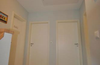 Ferienhaus Seerose - Photo 24