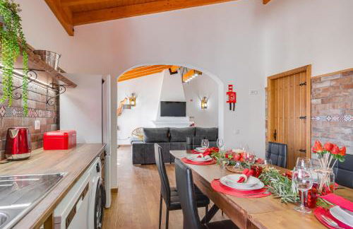 Monte Da Raposeira - Foto 14