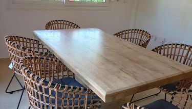 Villa Matisse Luxury Beach - Foto 3