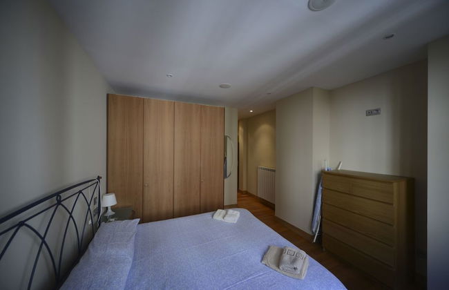 Paseo Butrón by Basquelidays - Foto 4