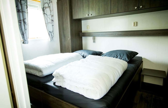 Chalet Near Loonse and Drunense Duinen - Foto 3