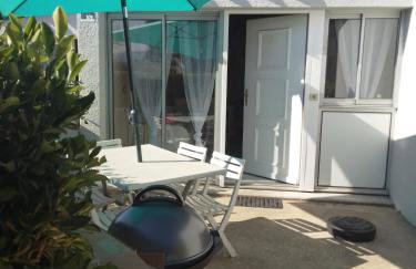 RESIDENCE du NEPTUNE - Foto 7