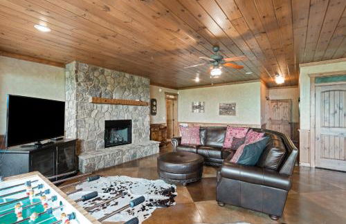 Endless Views - Foto 26