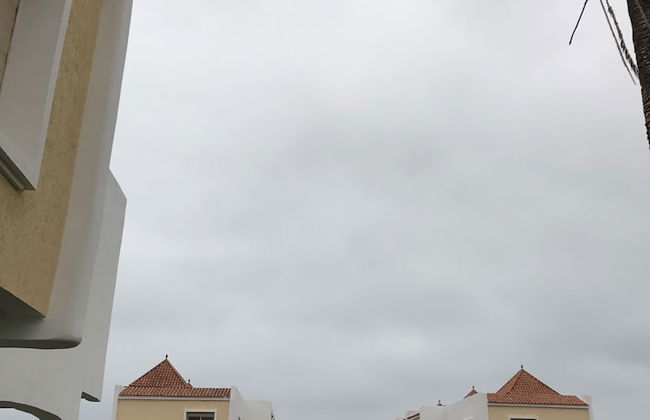 Sidi Rahal Vacances Beach - Foto 20