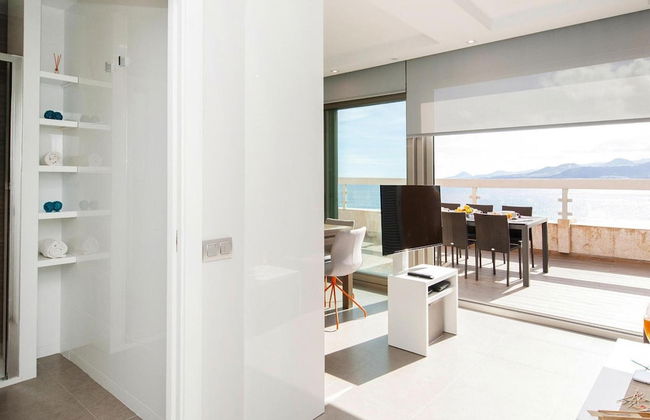 Apartment in Las Palmas de Gran Canaria - Foto 19