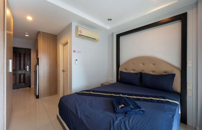 New Nordic Trend 3 - Foto 1