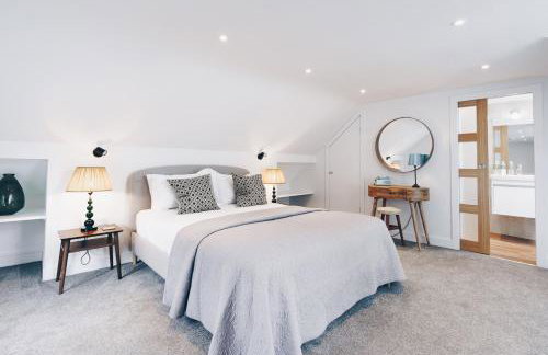 South Street Apartments - Foto 24